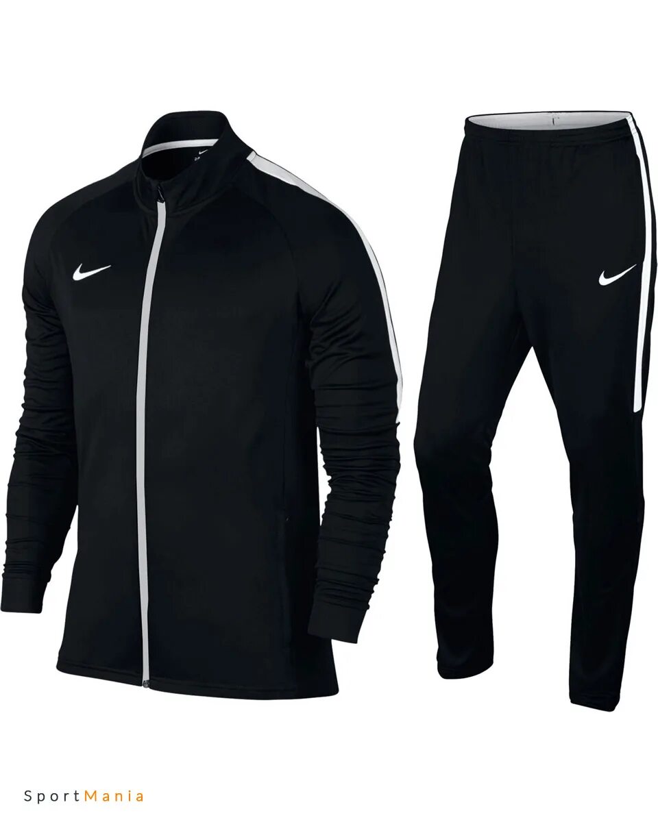 Мужской спортивный костюм Nike mrtt571. Спортивный костюм Nike Dry Academy. Nike Dry костюм. Спортивный костюм найк мужской т90. Спортивные мужские найк оригинал купить