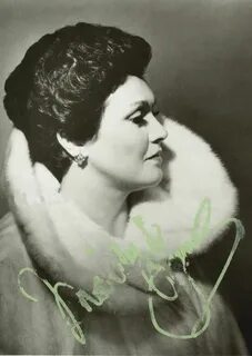 Marilyn horne simple gift