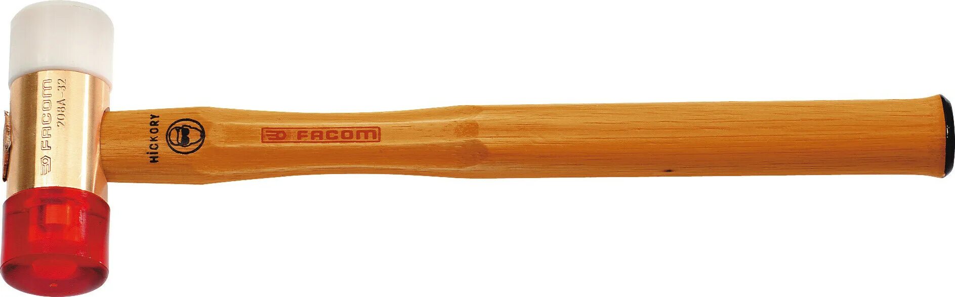 Молоток с бойком из полиуретана 50. Сменный боёк для молотка wera. Молоток facom. Рихтовочный молоток со съемными наконечниками. Киянка с песком внутри.