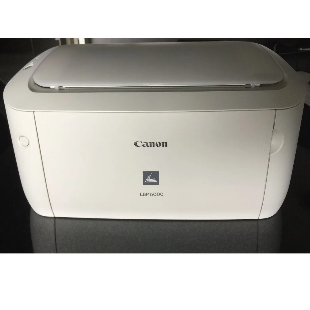 Canon lbp 6000. Кэнон ЛБП 6000. Canon lbp6000/lbp6018. Принтер Кэнон LBP 6000/6018.