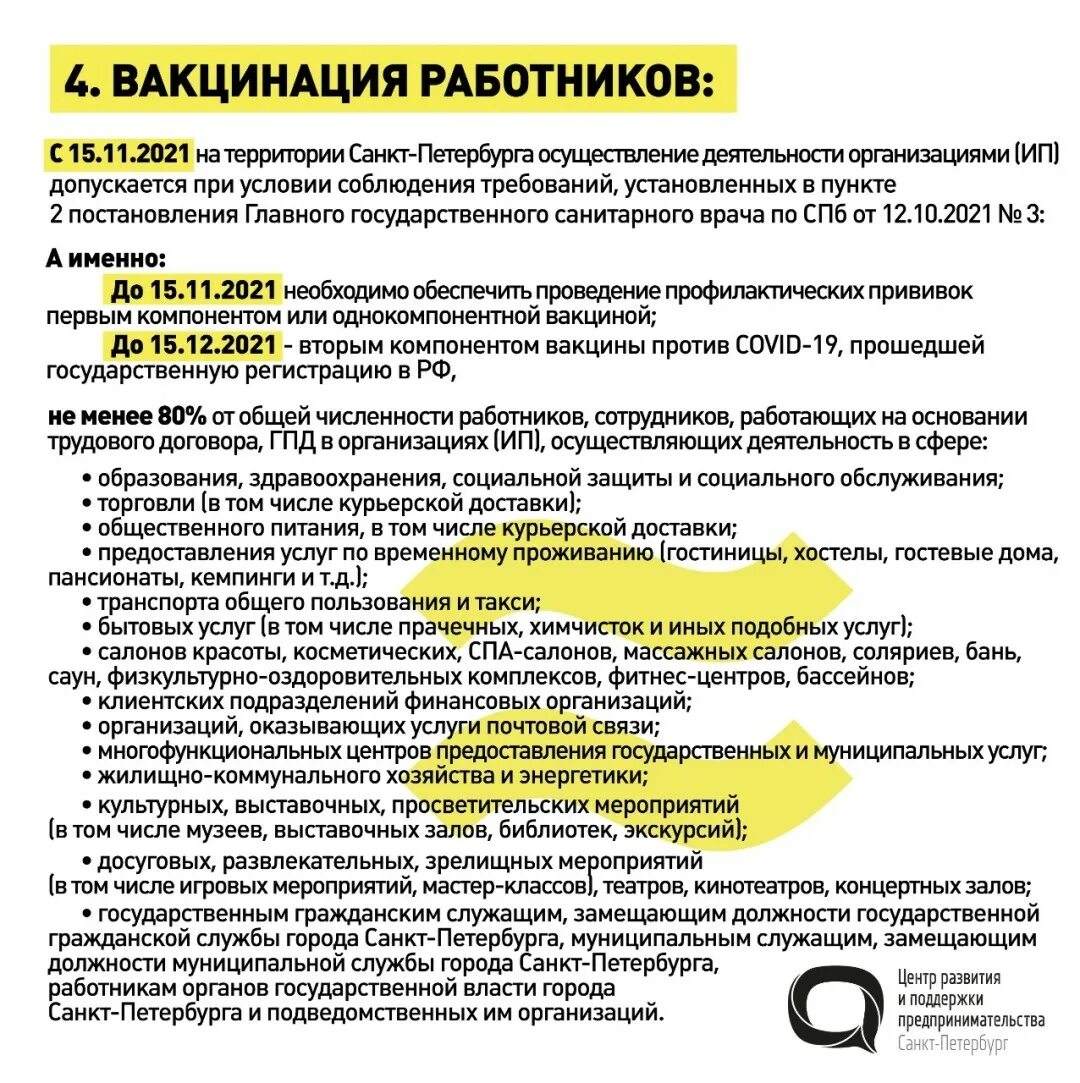 Постановление правительства СПБ 121 В последней редакции. Постановление губернатора санкт