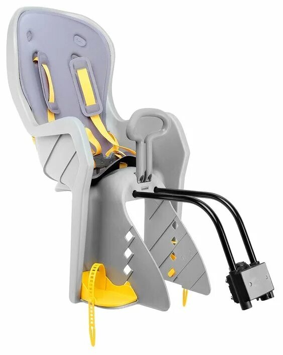 велокресло bq-9-1. велокресло bq-9-1. детское кресло author bubbly maxi ff. кресло детское gf-029lg,быстросъемное,. велокресло декатлон.