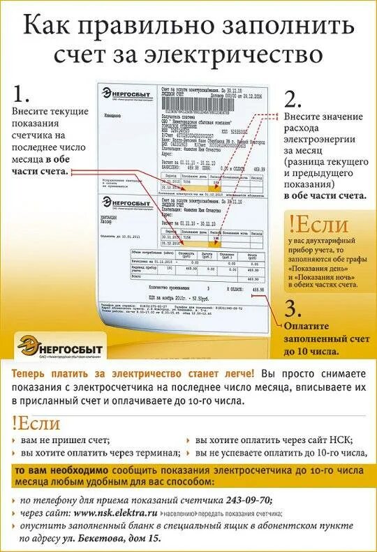 Www nsk elektra передать. Как платить за электроэнергию. Как платить за электроэнергию по счетчику. Как правильно платить за электроэнергию по счетчику. Как платят электроэнергию.