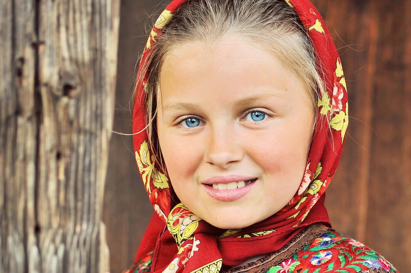 Славянская внешность характерные. Славянское лицо. Славянская внешность девушки. Славянская внешность девушки. Славянская внешность.