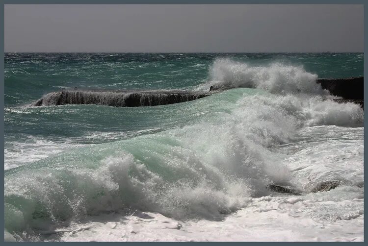 Море волнуется раз слушать. Море волнуется фото. Волнение на море. Игра море волнуется. Море хвилюється.