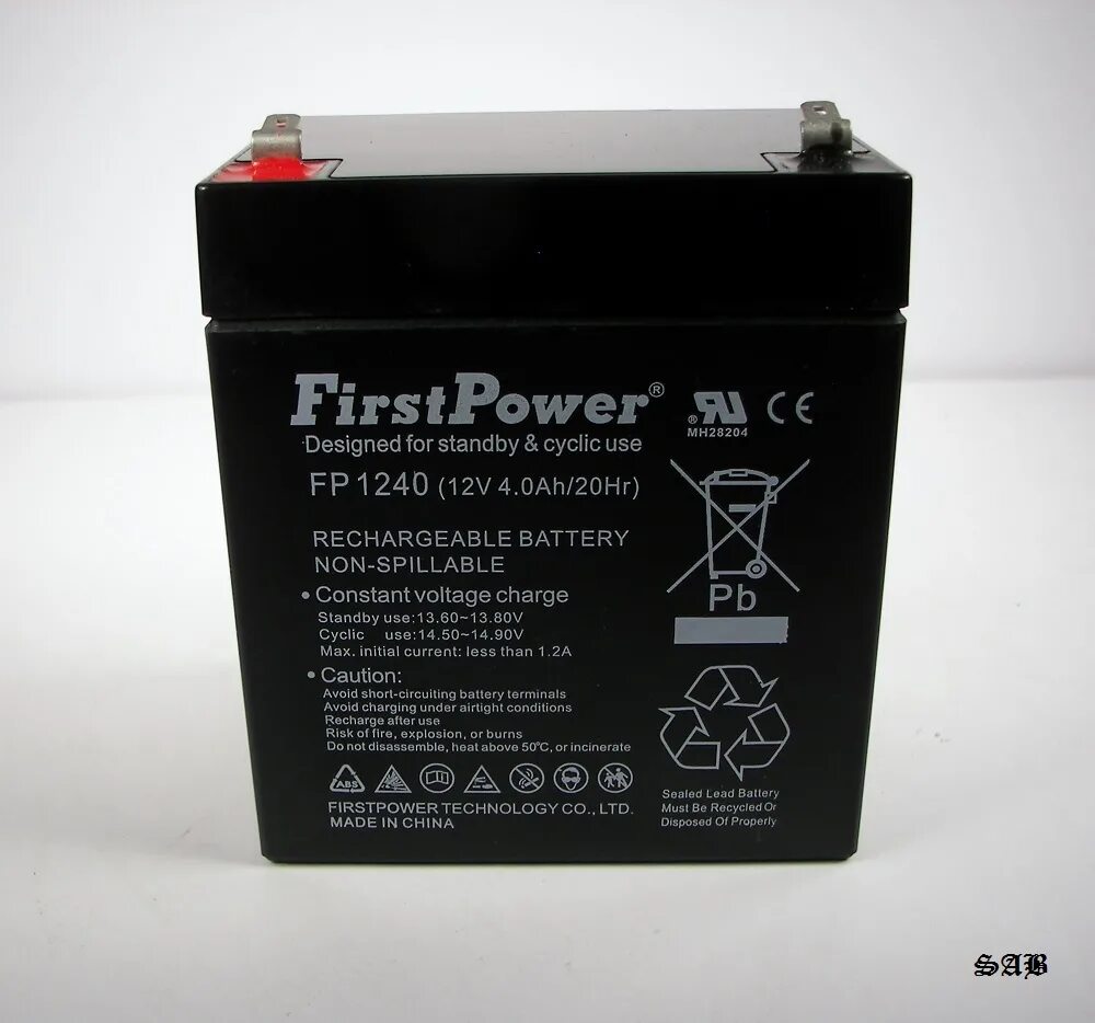 Аккумулятор fp. Sn4-1.4(4v1.4ah20hr) constant voltage charge. аккумулятор sn4-1.4 4v1.4ah20hr для фонаря яркий луч. sn4-1.4 (4v1.420hr) аккумулятор. аккумулятор sn4-1.4 4v1.4ah20hr.