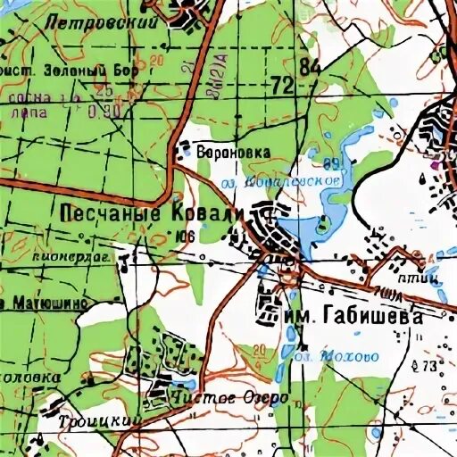Миру мир песчаные ковали. Кп песчаные ковали казань показать на карте. Песчаные ковали татарстан. Интерпластик песчаные ковали. Ковали карта.