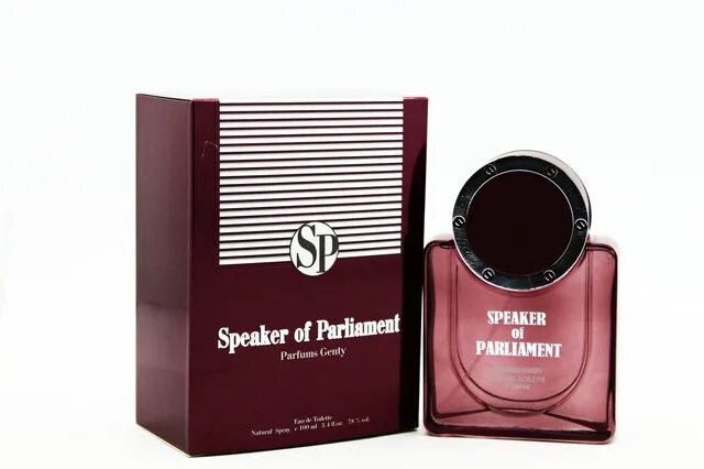 Parliament legend духи мужские. Парфюм speaker of parliament. Parliament духи. Мужские духи genty parliament. Духи парламент genty.