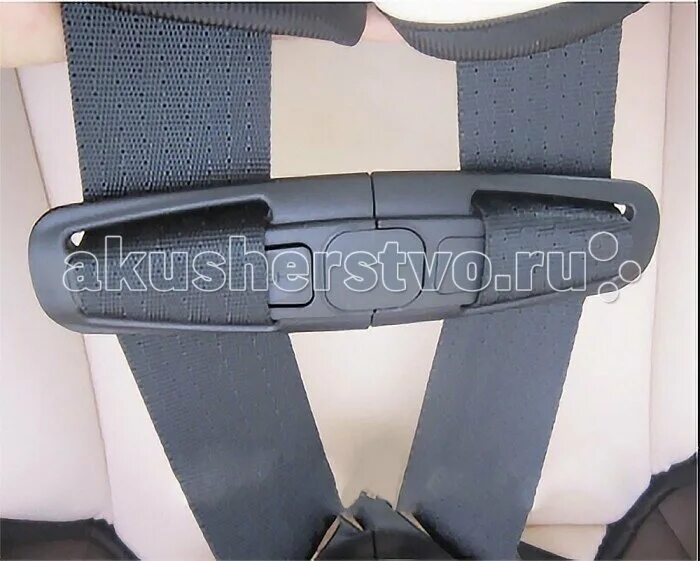 Как снять ремни с автокресла Автокресло группа 2/3 (15-36 кг) Peg-Perego Viaggio 2-3 Surefix, black купить