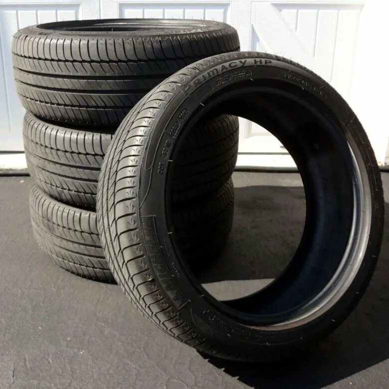 Мишлен р17 215/50 лето. Tires 215/55r17. Шины 215 60 17. Шины 205 60. Купить колеса 215 55 17