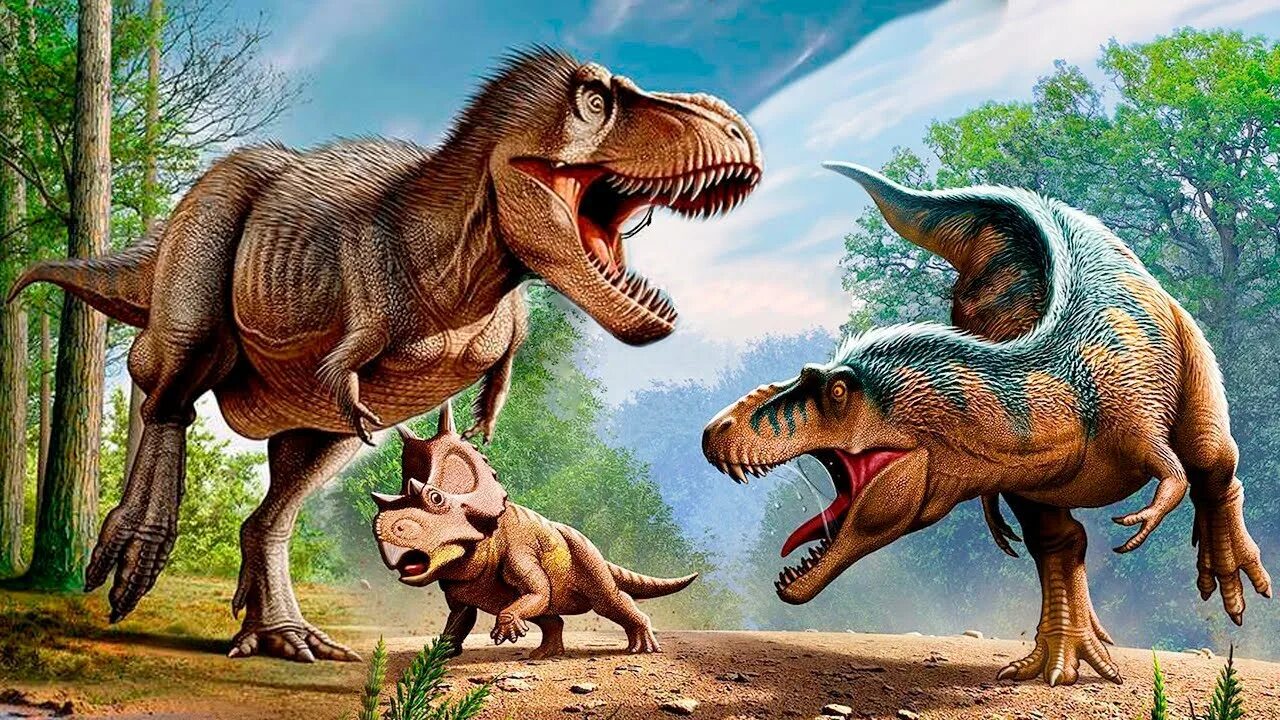 Динозавры. Интересные динозавры. Мир динозавров. Удивительные динозавры. Урок мир динозавров