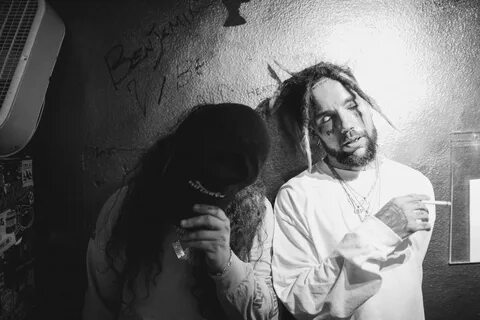 Misery in waking hours uicideboy