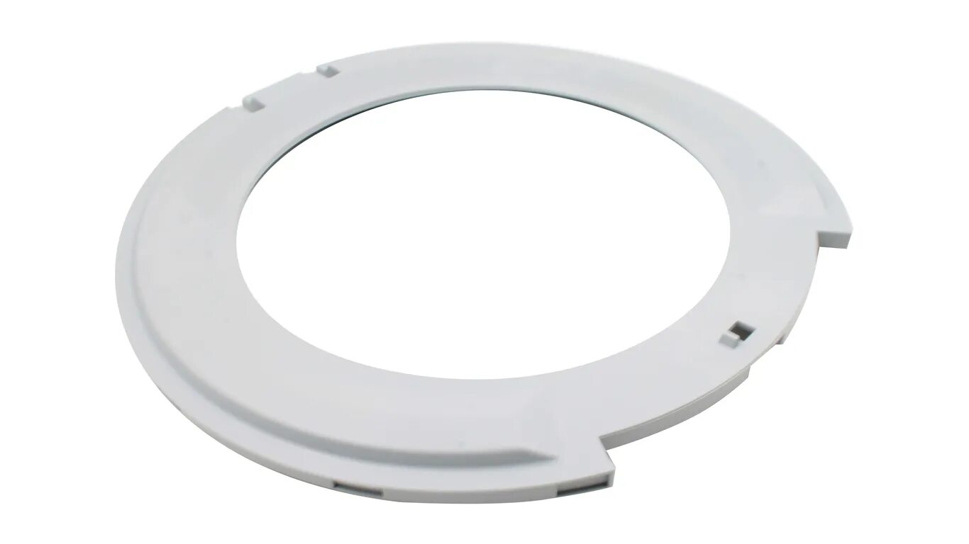 люк 315 полимерпесчаный. обл-2 обрамление люка. люк внутренний. колодец d315мм люк а15. люк внутренний.