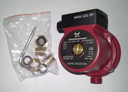 50 160 90 160