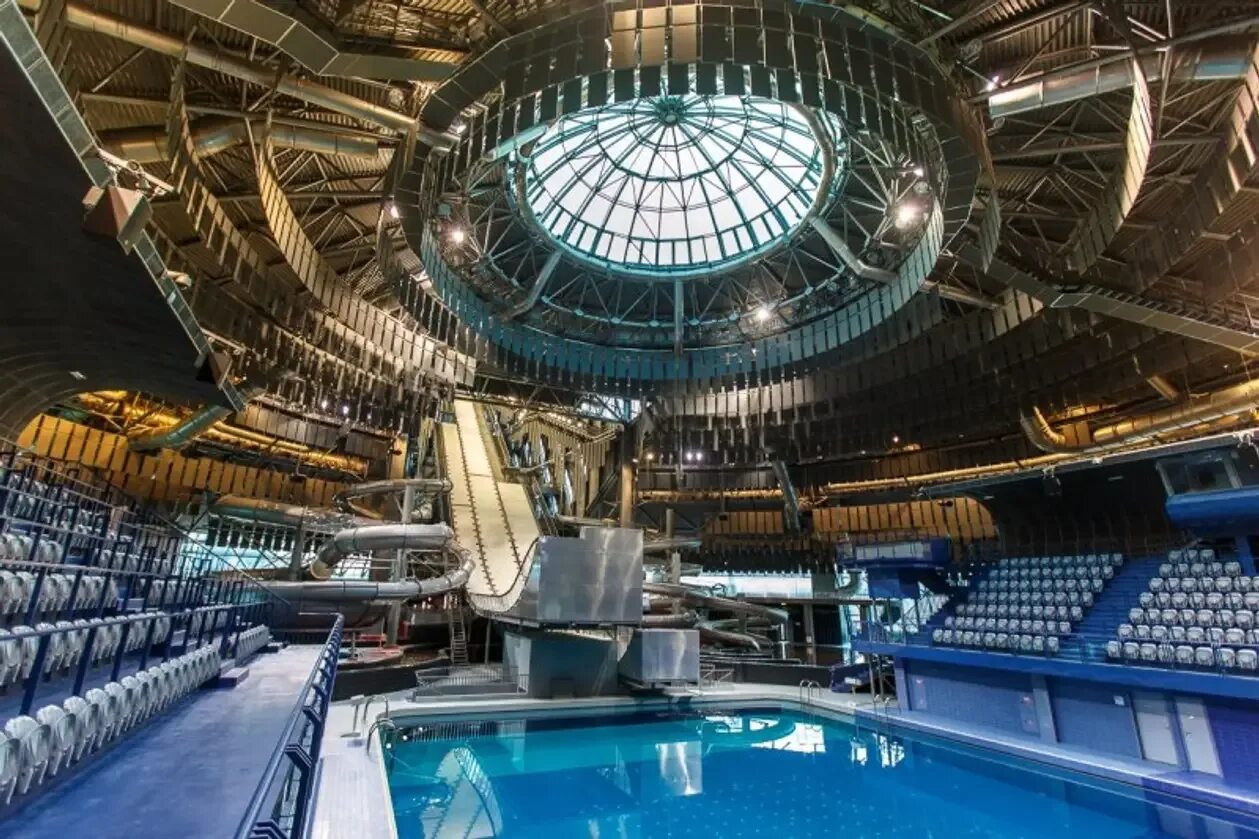 фристайл центр минск. фристайл аквапарк минск горки. учреждение рцоп по фристайлу ул сурганова 4а. минск улица сурганова 4а учреждение рцоп по фристайлу. минск улица сурганова 4а учреждение рцоп по фристайлу.