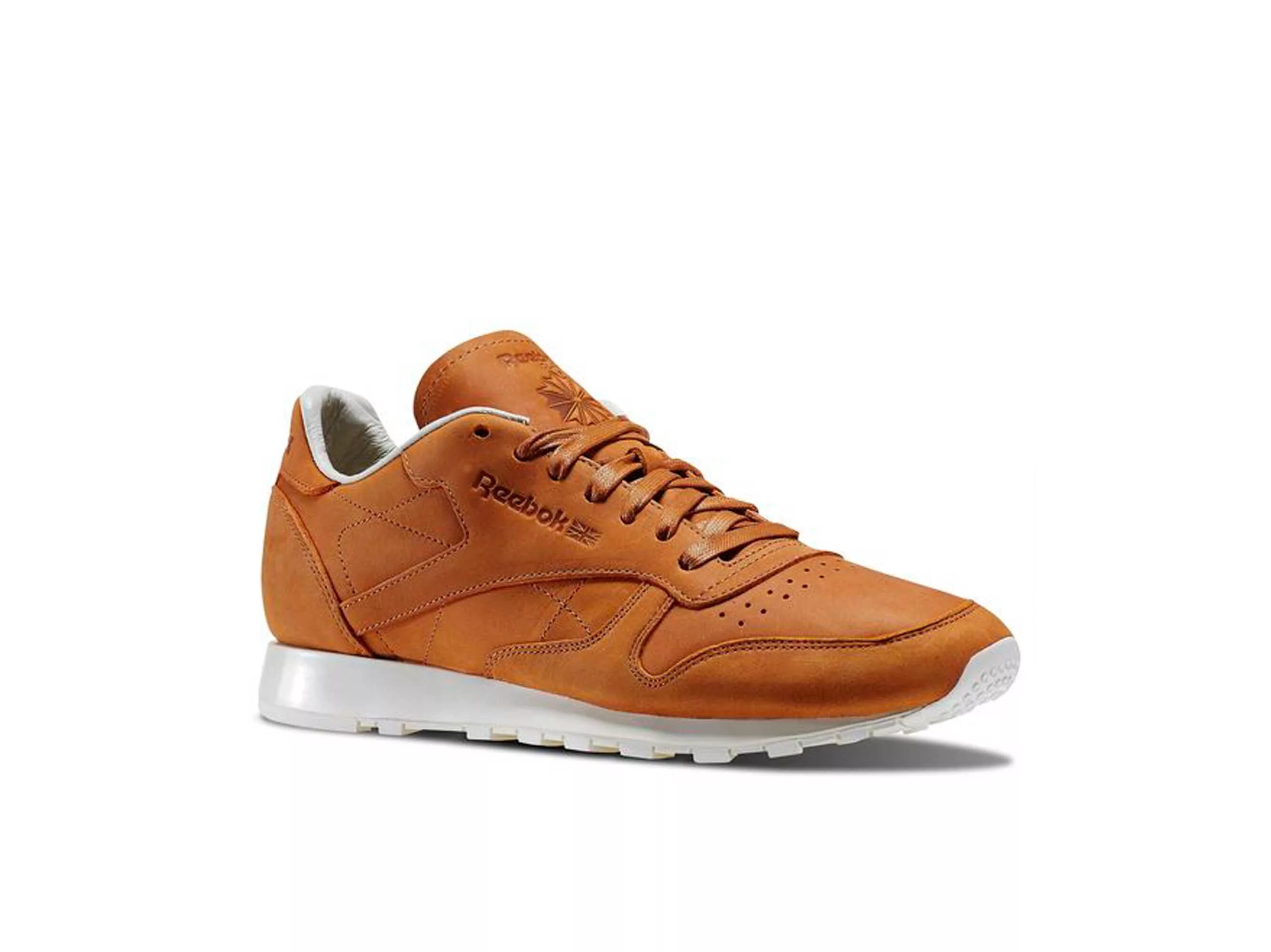 Reebok Classic Leather Lux Brown. Reebok Classic Leather Lux. Reebok CL Lthr Lux pw. Reebok Classic Leather Lux pw.