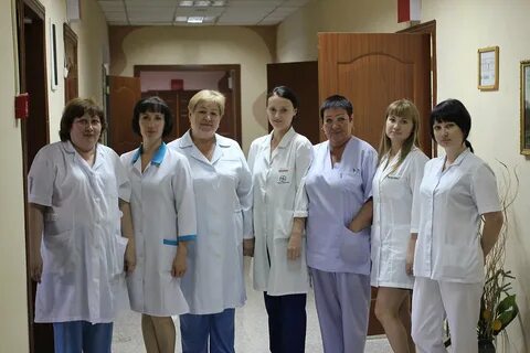 Аяла темиртау