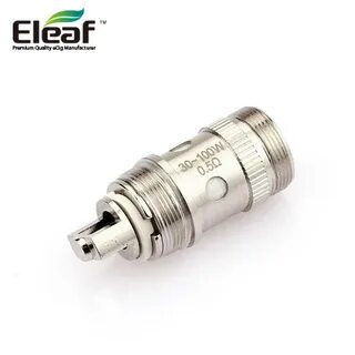 5 ohms