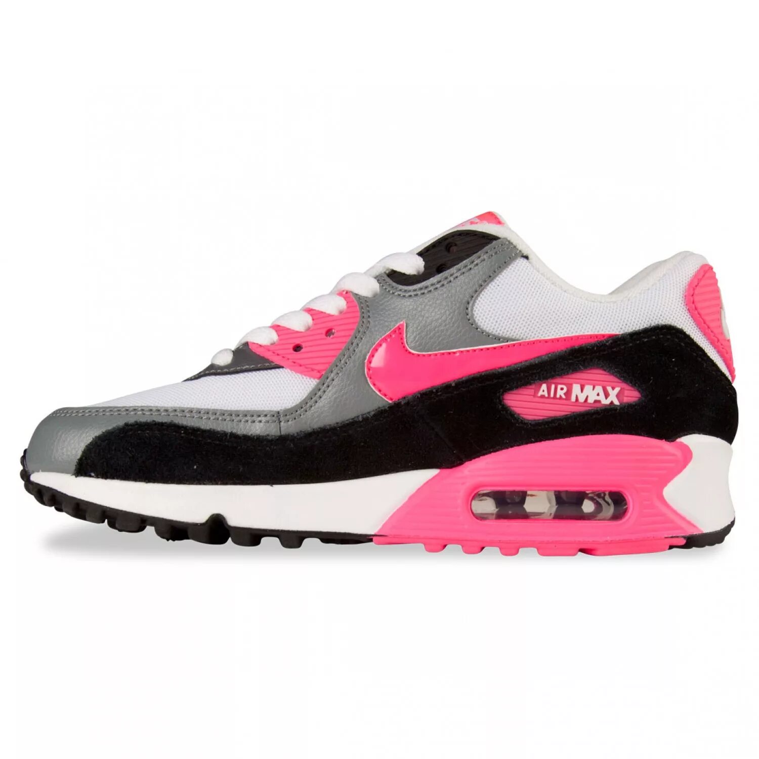 Air max описание. Nike air max command женские. найк аир макс 360. Nike air max 90 moon. Air max описание.
