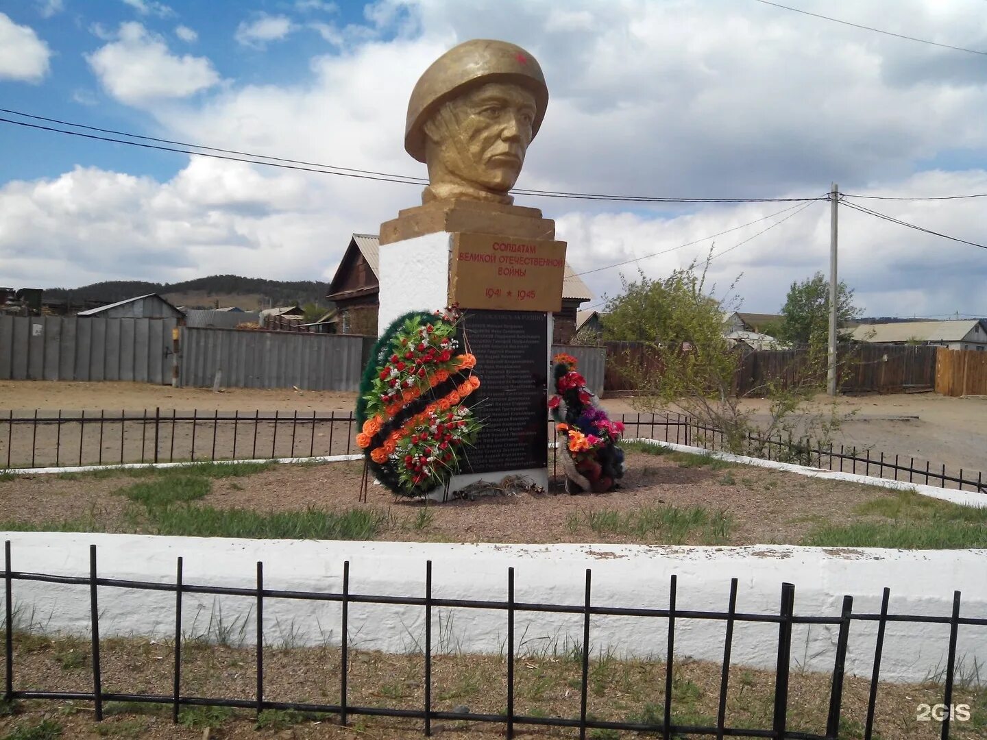 Село Ивановка Забайкальский край. Черновские Чита. Село Улятуй Оловяннинский район Забайкальский край памятник воинам.