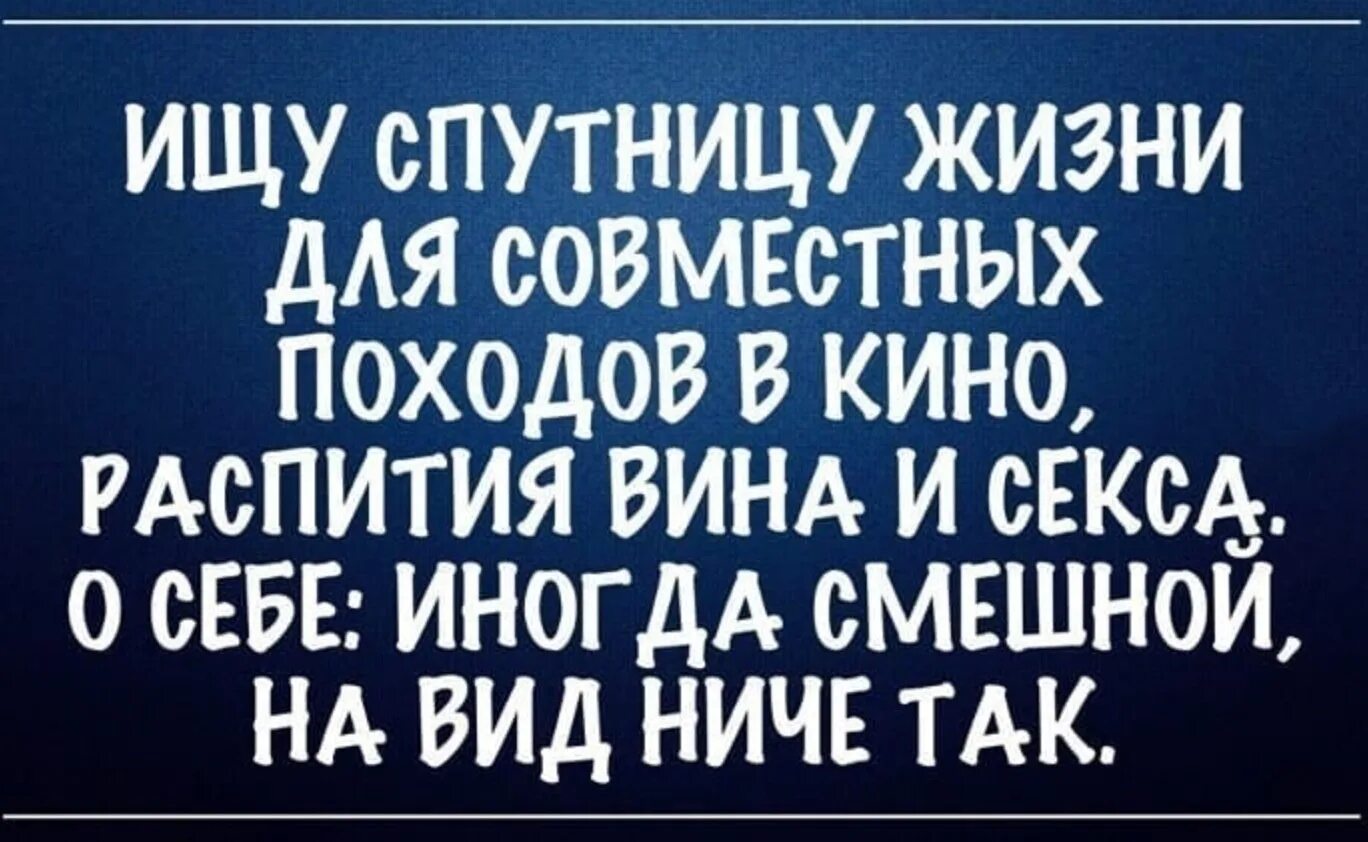 Спутник жизни человека. Ищу спутницу жизни. Ищу спутницу жизни прикольные. Спутница жизни. Шутка про спутницу жизни.