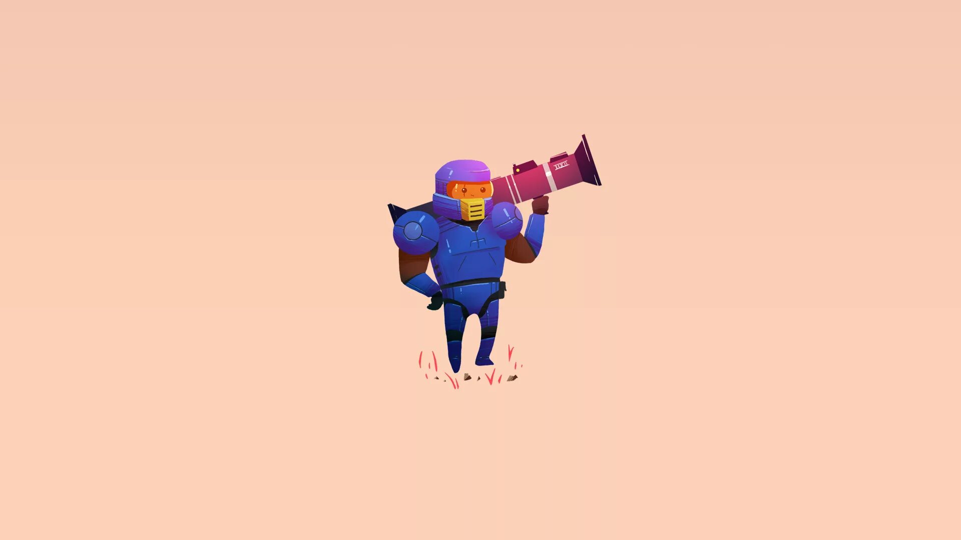 Enter the lost. Enter the gungeon обои. enter the gungeon 1920x1080. enter the gungeon обои 1920x1080. етг персонажи.