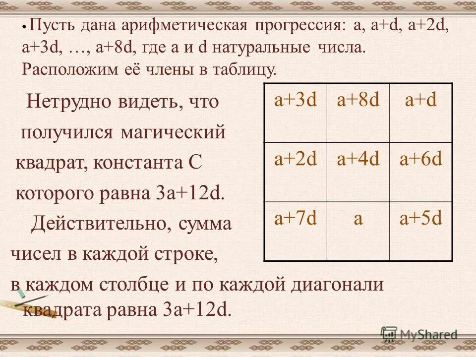 Сумма чисел дающее 13. Сумма чисел дающее 13. Признак делимости на 37 правило. Составь по схеме выражение и найди его значение. Сумма чисел числа.