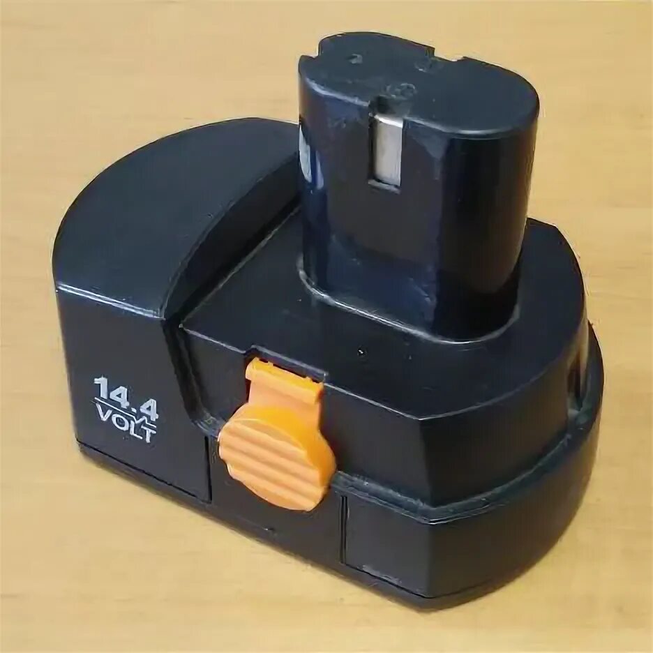 Аккумулятор hander. Аккумулятор hander 18v 4400002912. аккумулятор hander 4400002912. hander 4400002912.