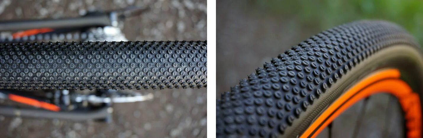 Stendchillow 0. 5. Schwalbe g-one 27. 5x2. покрышка швальбе 27.