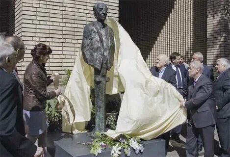 Д лихачев о памятниках
