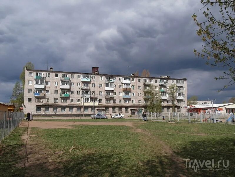 Поселок зеленогорский тверская область. Зеленогорск кемеровская область достопримечательности. Поселок зеленогорский тверская область. Тверская область вышний волочёк поселок зеленогорский. Зеленогорск кемеровская область дк.