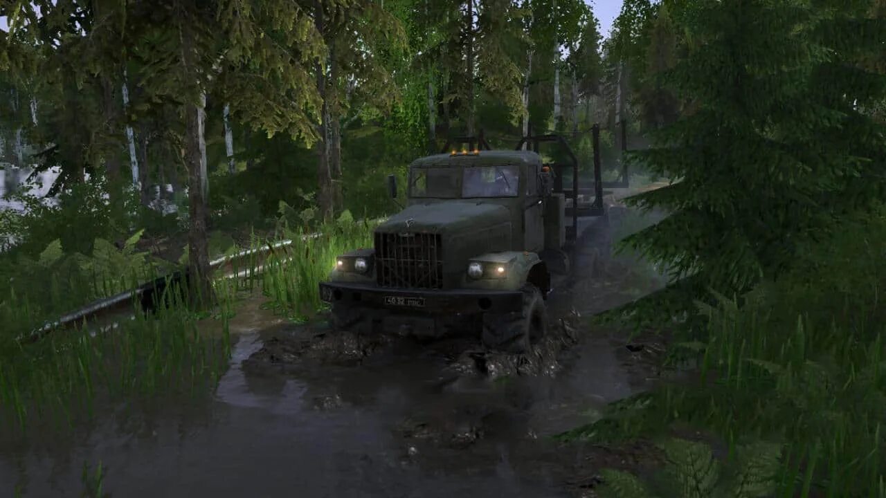 MUDRUNNER 2023. MUDRUNNER k30. SPINTIRES: MUDRUNNER. MUDRUNNER карты. Игра mudrunner mobile