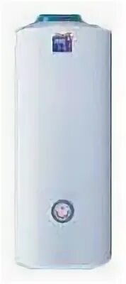 Термекс 60. Водонагреватель electrolux ewh 80 heatronic dl slim dryheat. Thermex slimline 60 ys инструкция. Биостеклофарфор в водонагревателе плюсы и минусы. Водонагреватель накопительный 10л ресанта.