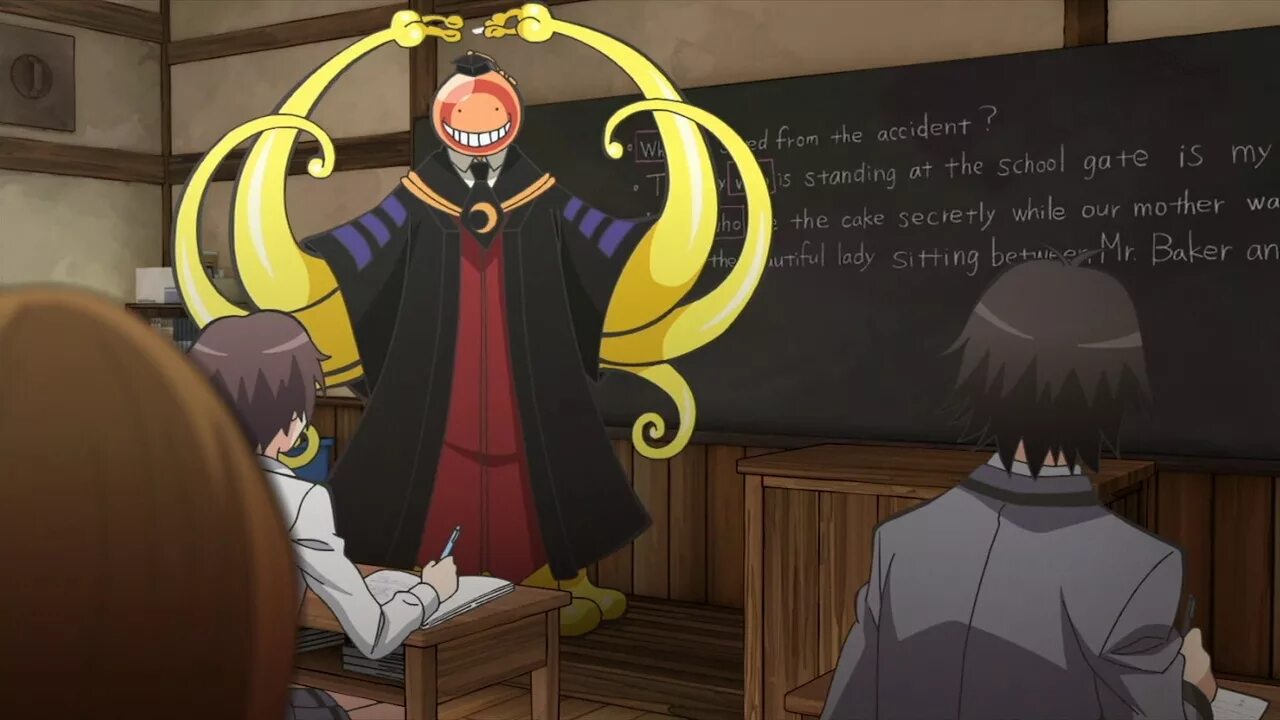 рюдоджи сенсей. Ryuudouji shimon. рюдоджи сенсей. Nande koko ni sensei ga чизуру тачибана 18. рюдоджи сенсей.