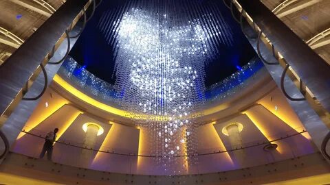 Opera light