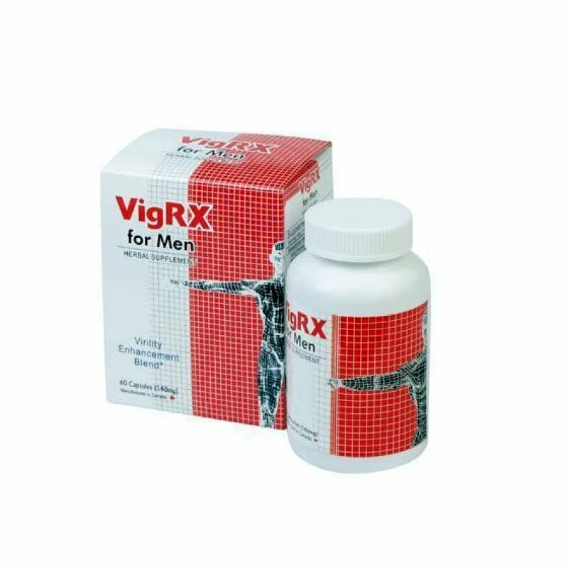 Купить средства нижний новгород. VIGRX Plus для мужчин 60 капсул c-0202,. VIGRX for men 60 капсул. VIGRX для мужчин. Капсулы для увеличения члена.