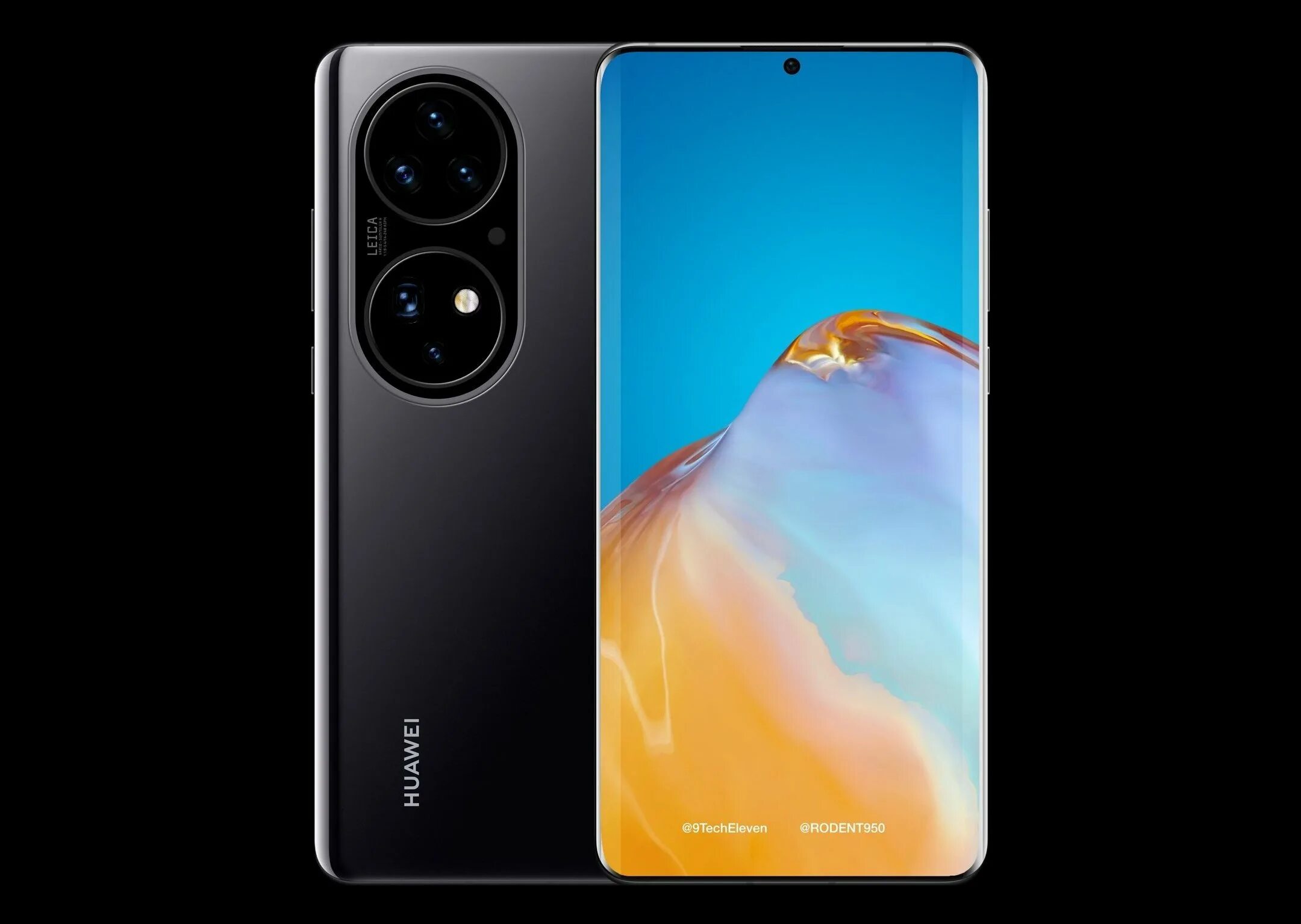 Huawei p70 pro 2024. Смартфон Huawei p50 Pro. Huawei p50 Pro Plus. Huawei 50 Pro. Huawei Mate p50 Pro.