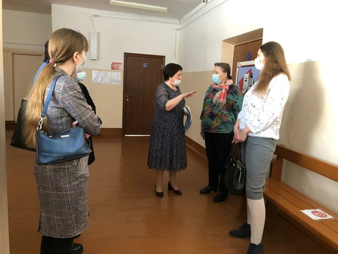 Вторина елена вениаминовна томск. Управление образования колпашево сайт. Маслова. Дюц колпашево педагоги 2021. Управление образования колпашево сайт.