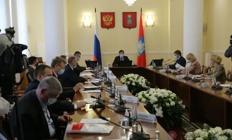 Тендеры орловский