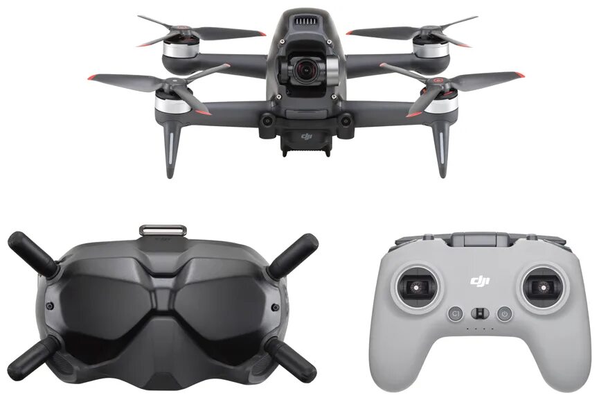 Квадрокоптер betafpv cetus pro fpv kit. Дрона dji fpv. Дрон dji характеристики. Dji mini 3 pro rc. Дрон dji характеристики.