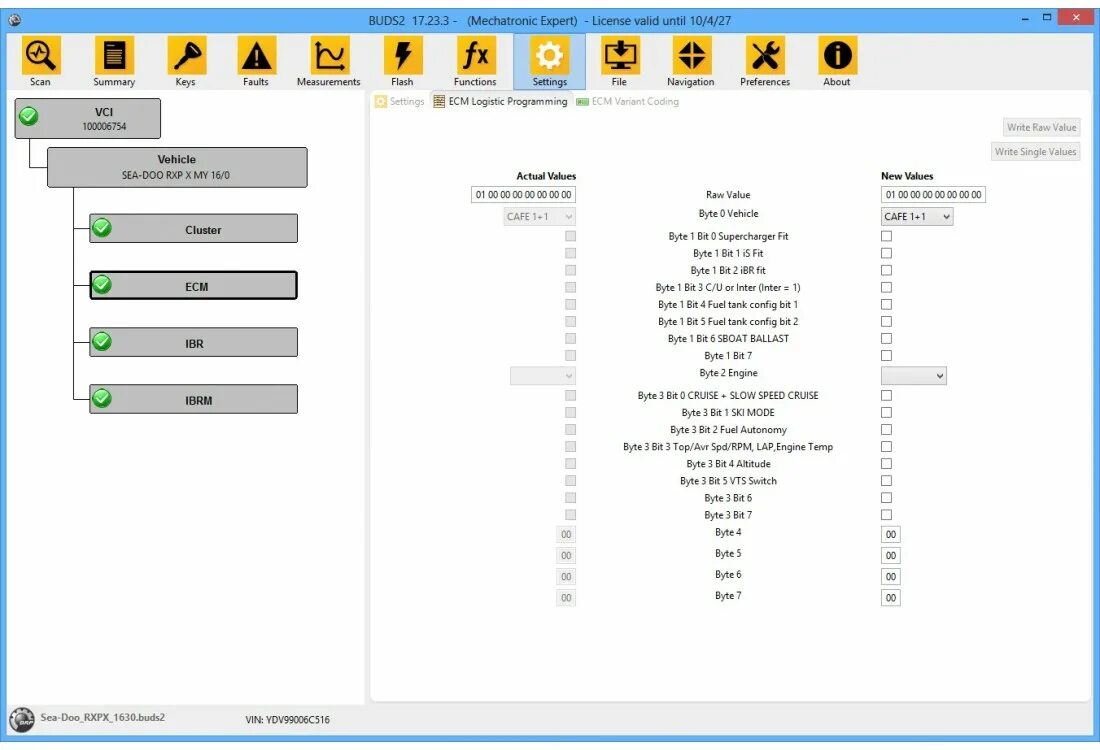Brp buds iphone. Программа buds 2. Buds диагностика для brp схема платы. Multi protocol interface brp. S brp.