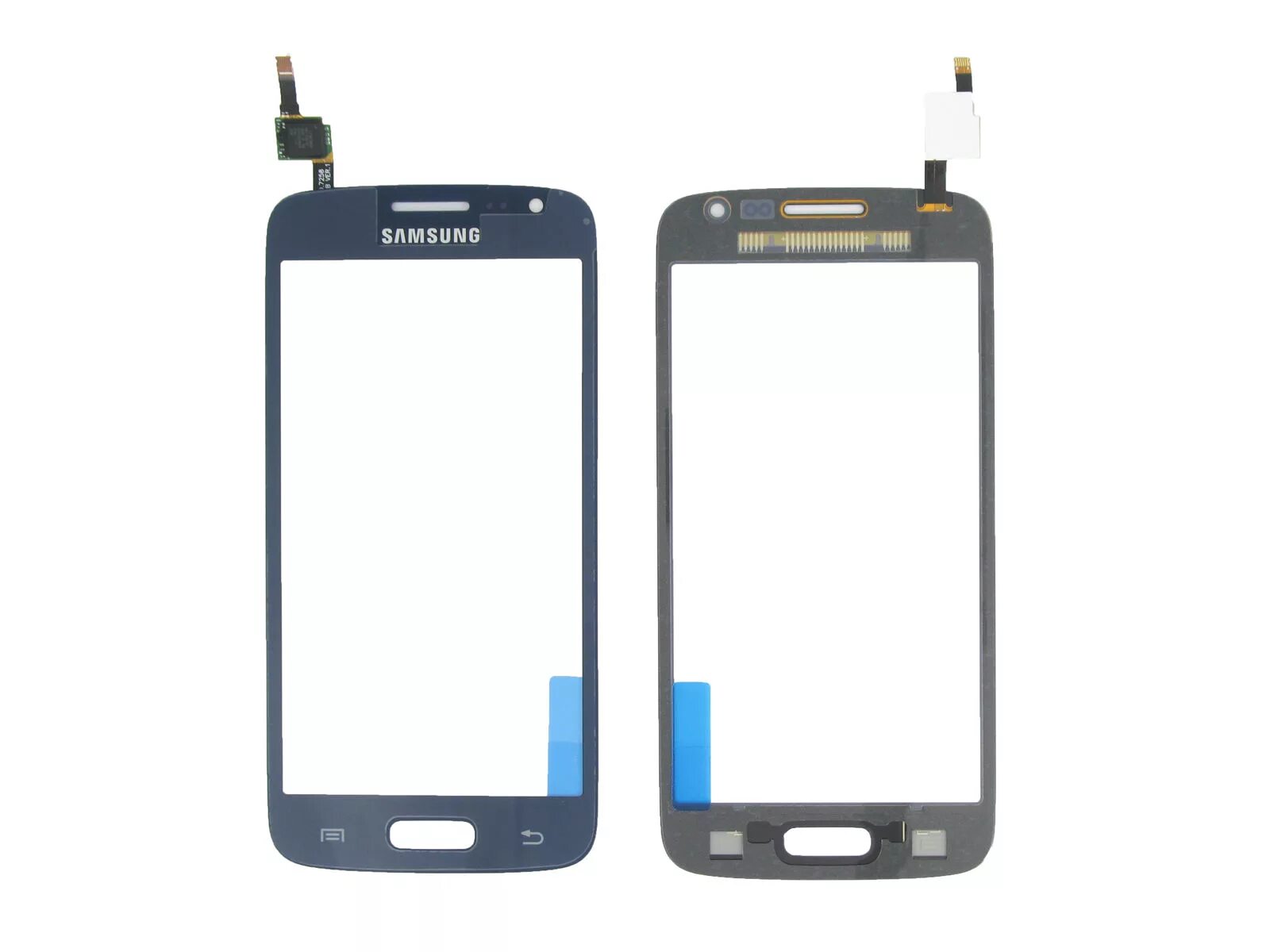 Тачскрин samsung galaxy. Samsung Galaxy Core LTE SM-g386f. Сенсор самсунг g9730ud. Тачскрин на самсунг 2g. Ж 2 самсунг сенсор.