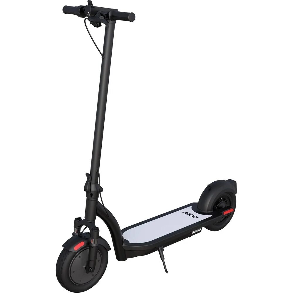 Электросамокат Acer aes001. Электросамокат Acer es Series 5 aes005. Acer Electric Scooter aes003. Электросамокат Acer es Series 3. Самокат acer es series