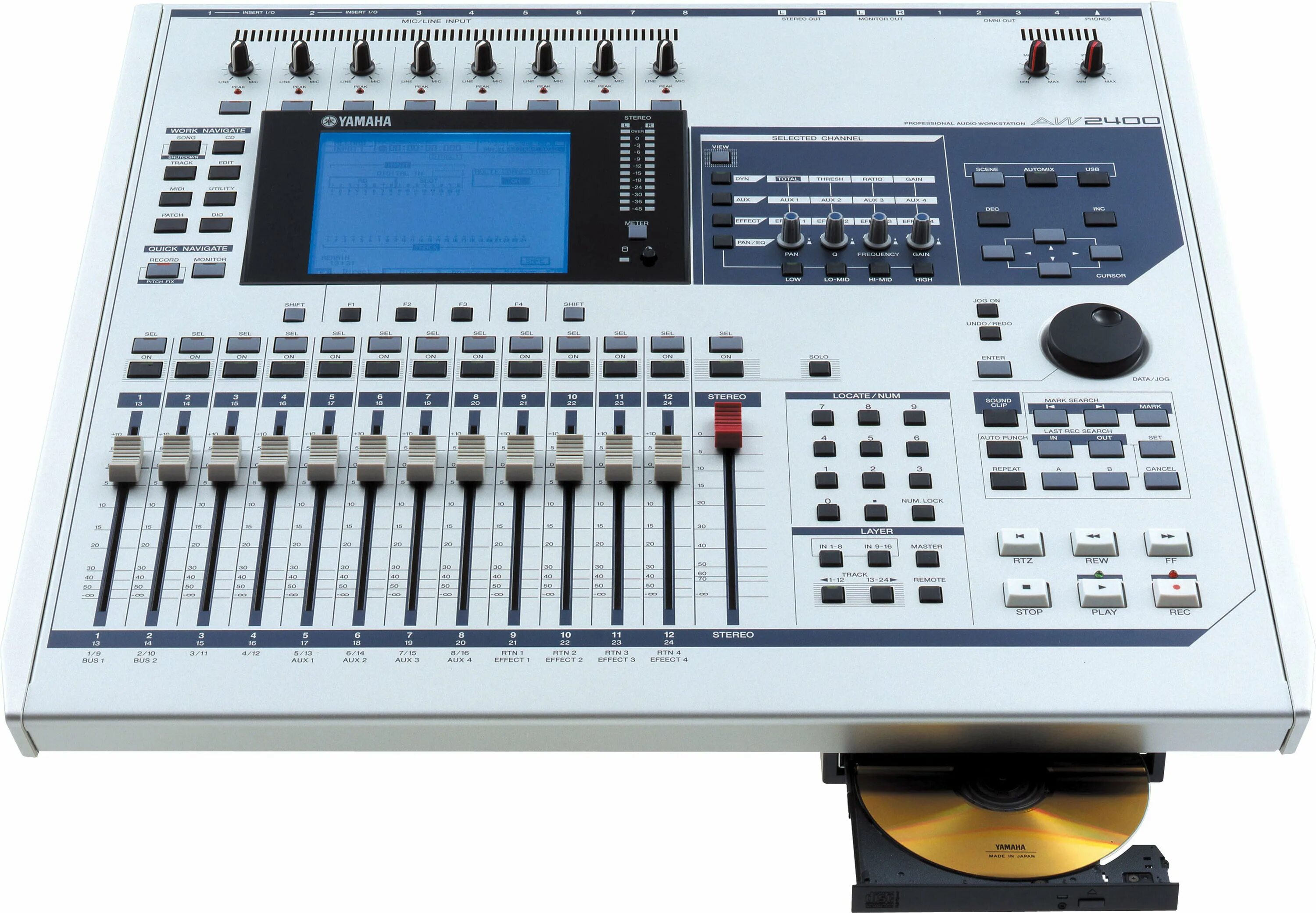 Yamaha my 07. Yamaha mo88. Yamaha w7. Yamaha производство. Производство мотоциклов.