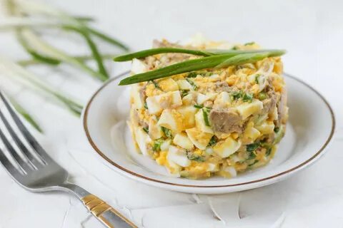 Рецепты блюд с печенью трески