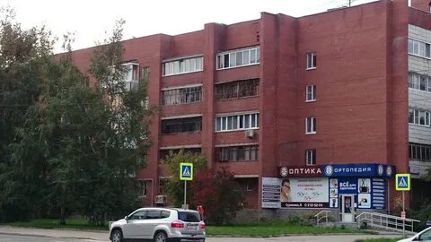 Фурманов снять