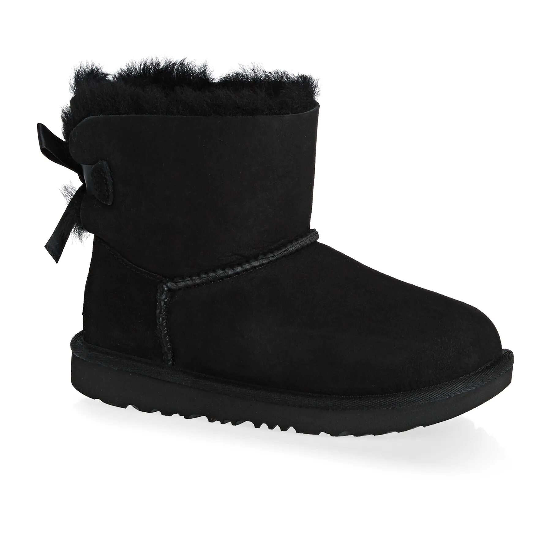 Угги зимние фото. Ugg kids угги bailey bow ii. ugg kids угги lemmy ii. ugg bailey bow ii boot. ugg kids угги clear mini ii.