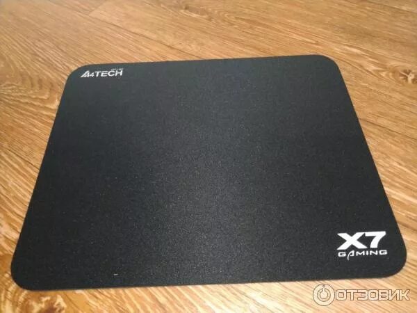A4tech x7 200mp. Коврик a4tech x7-300mp. коврик для мыши x7 200mp. коврик a4tech x7-300mp коробка. a4tech x7-200mp gaming mouse pad 250x200x3mm.