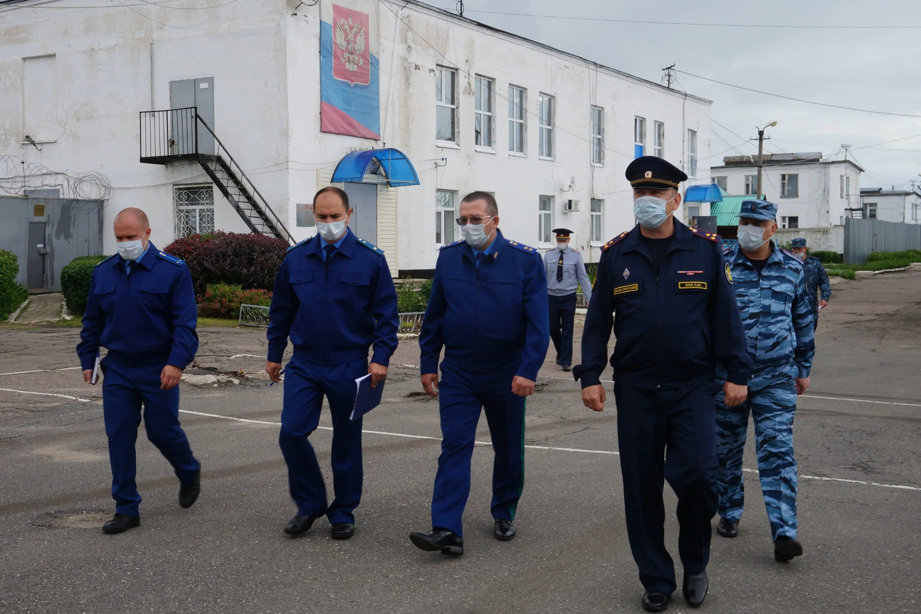 Начальник ИК-1 УФСИН России по Архангельской области. 5 Колония Вологда. ИК-3 Курганская область. Кудрявцев ФСИН России. Выборы фсин