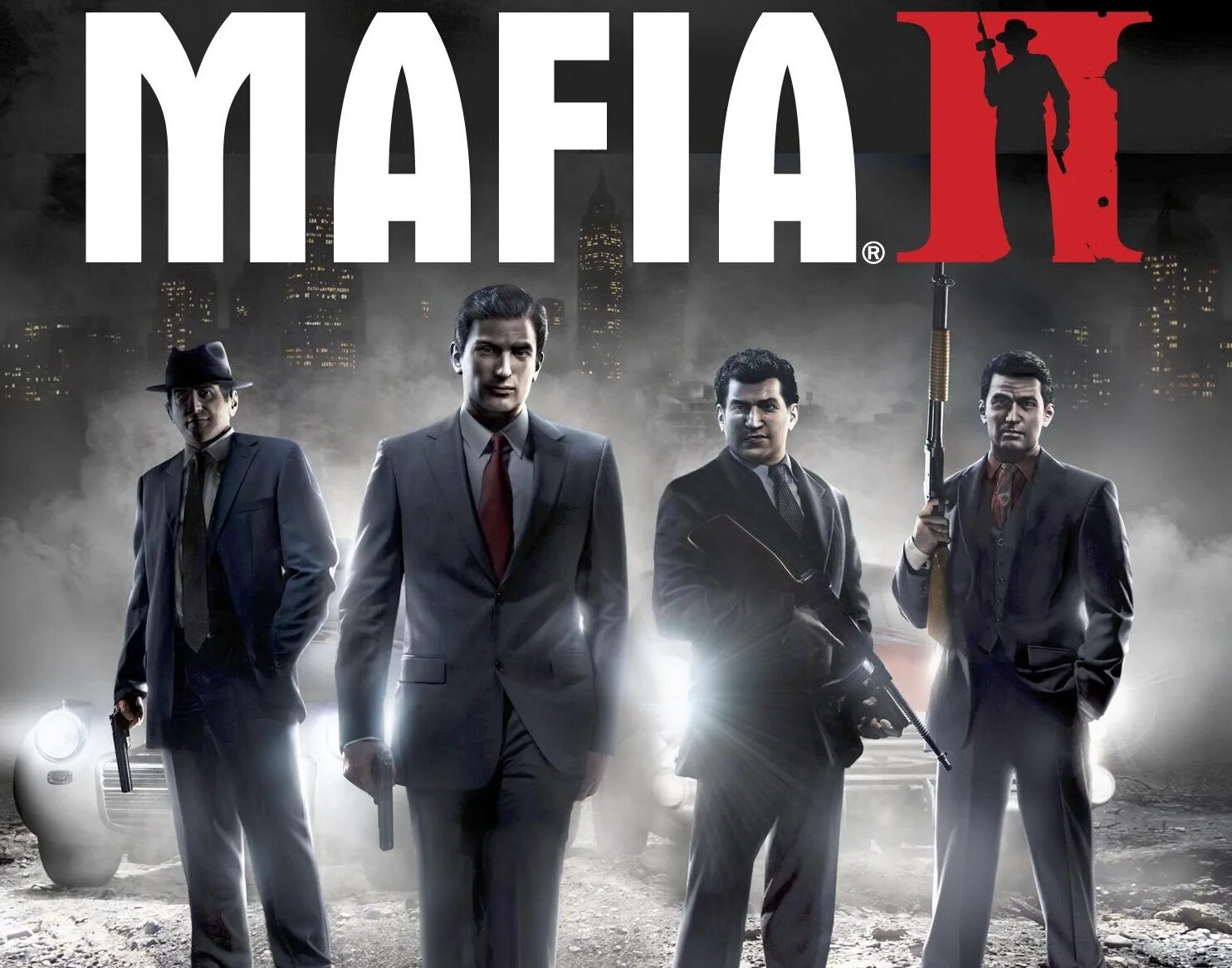 Тест кто ты из мафии. Mafia 1 Definitive Edition. Mafia II: Definitive Edition. Мафия 2 фулл. Постер а2 мафия.